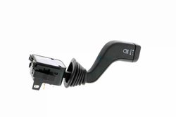BLOC LUMINI DE CONTROL VEMO V40-80-2404 - Compatibil cu OPEL, VAUXHALL