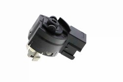 Comutator pornire Vemo V40-80-2418