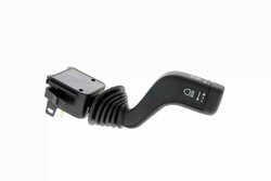 BLOC LUMINI DE CONTROL VEMO V40-80-2404 - Compatibil cu OPEL, VAUXHALL