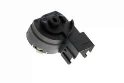 Comutator pornire Vemo V40-80-2418