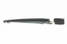 BRAT STERGATOR PARBRIZ VAICO V40-8159 - Compatibil cu OPEL