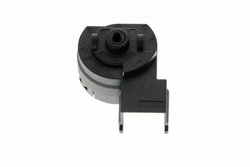 Comutator pornire Vemo V40-80-2418