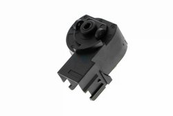 Comutator pornire Vemo V40-80-2418