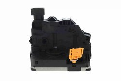 INCUIETOARE USA VEMO V40-85-0005 - Compatibil cu OPEL, VAUXHALL