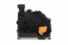 INCUIETOARE USA VEMO V40-85-0005 - Compatibil cu OPEL, VAUXHALL