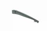 BRAT STERGATOR PARBRIZ VAICO V40-8159 - Compatibil cu OPEL