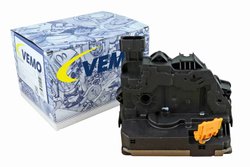 INCUIETOARE USA VEMO V40-85-0005 - Compatibil cu OPEL, VAUXHALL