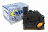 INCUIETOARE USA VEMO V40-85-0005 - Compatibil cu OPEL, VAUXHALL
