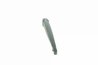 BRAT STERGATOR PARBRIZ VAICO V40-8159 - Compatibil cu OPEL