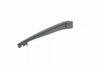 BRAT STERGATOR PARBRIZ VAICO V40-8159 - Compatibil cu OPEL