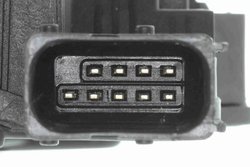 INCUIETOARE USA VEMO V40-85-0005 - Compatibil cu OPEL, VAUXHALL