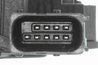 INCUIETOARE USA VEMO V40-85-0005 - Compatibil cu OPEL, VAUXHALL