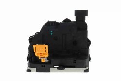 incuietoare usa Vemo V40-85-0015