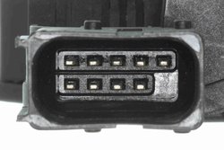 incuietoare usa Vemo V40-85-0006