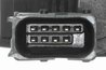 incuietoare usa Vemo V40-85-0006