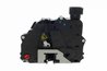 INCUIETOARE USA VEMO V40-85-0005 - Compatibil cu OPEL, VAUXHALL