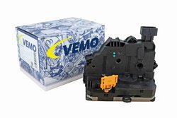 incuietoare usa Vemo V40-85-0015