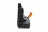 INCUIETOARE USA VEMO V40-85-0005 - Compatibil cu OPEL, VAUXHALL