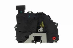 incuietoare usa Vemo V40-85-0006