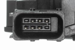 incuietoare usa Vemo V40-85-0015