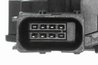 incuietoare usa Vemo V40-85-0015