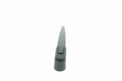 BRAT STERGATOR PARBRIZ VAICO V40-8159 - Compatibil cu OPEL