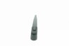 BRAT STERGATOR PARBRIZ VAICO V40-8159 - Compatibil cu OPEL