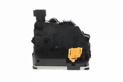 INCUIETOARE USA VEMO V40-85-0005 - Compatibil cu OPEL, VAUXHALL