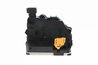 INCUIETOARE USA VEMO V40-85-0005 - Compatibil cu OPEL, VAUXHALL