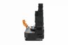 incuietoare usa Vemo V40-85-0006