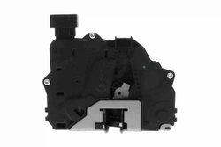 incuietoare usa Vemo V40-85-0015