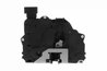 incuietoare usa Vemo V40-85-0015