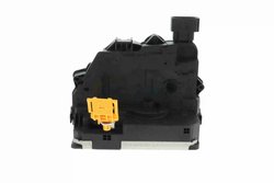 incuietoare usa Vemo V40-85-0006