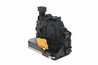 INCUIETOARE USA VEMO V40-85-0005 - Compatibil cu OPEL, VAUXHALL