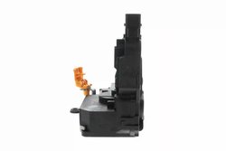 incuietoare usa Vemo V40-85-0015