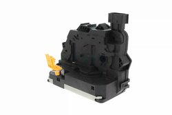 incuietoare usa Vemo V40-85-0006