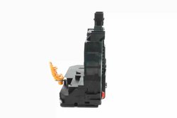 INCUIETOARE USA VEMO V40-85-0005 - Compatibil cu OPEL, VAUXHALL