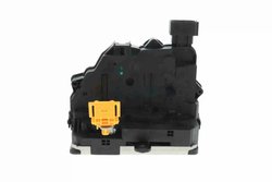 incuietoare usa Vemo V40-85-0015