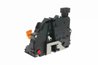 INCUIETOARE USA VEMO V40-85-0005 - Compatibil cu OPEL, VAUXHALL