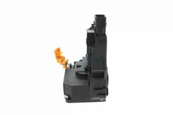 incuietoare usa Vemo V40-85-0006