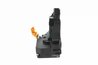 incuietoare usa Vemo V40-85-0006