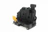 incuietoare usa Vemo V40-85-0015