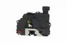 INCUIETOARE USA VEMO V40-85-0005 - Compatibil cu OPEL, VAUXHALL