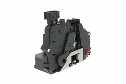 incuietoare usa Vemo V40-85-0006