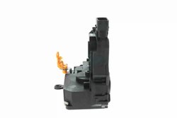 incuietoare usa Vemo V40-85-0015