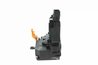 incuietoare usa Vemo V40-85-0015