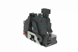 INCUIETOARE USA VEMO V40-85-0005 - Compatibil cu OPEL, VAUXHALL