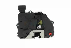 incuietoare usa Vemo V40-85-0006