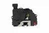 incuietoare usa Vemo V40-85-0006