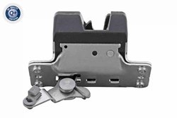 Incuietoare haion Vemo V40-85-0023